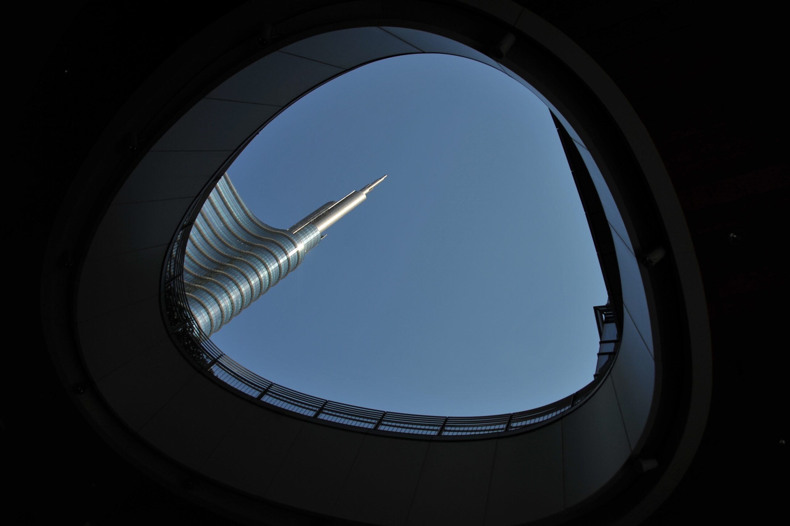 Unicredit: i dividendi non sono tutto