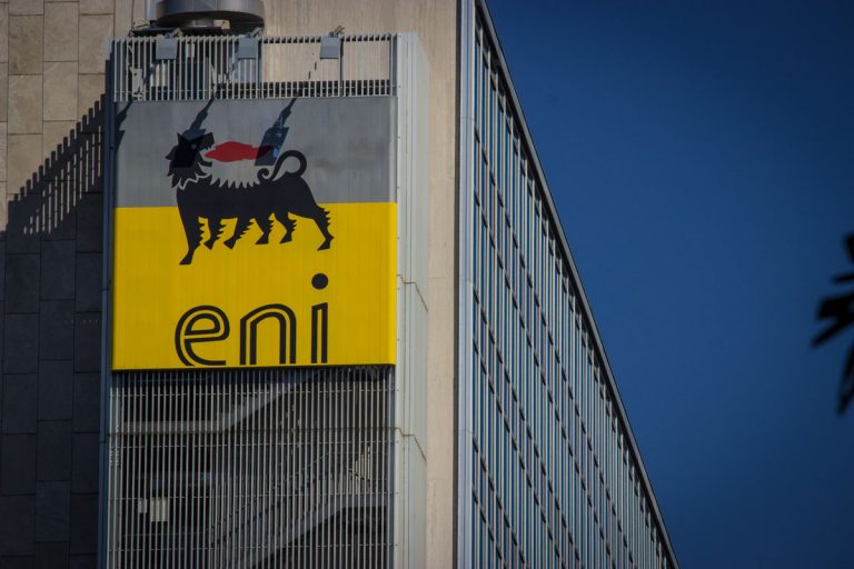 ENI: quale mission?