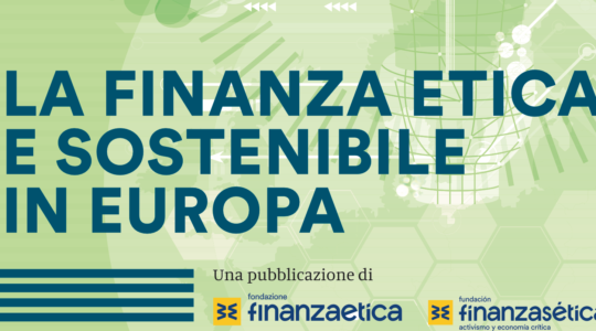 3 Rapporto Finanza Etica e Sostenibile in Europa