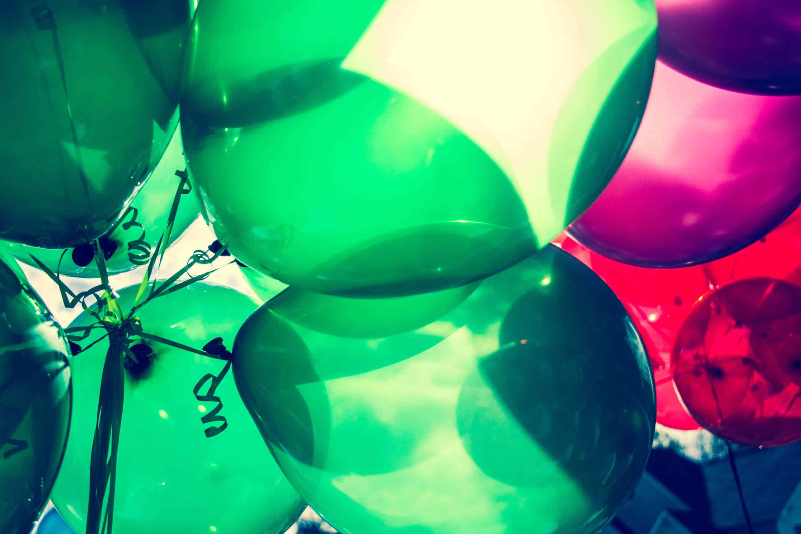 Oggi celebriamo