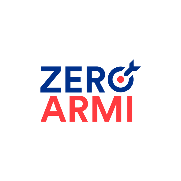 ZeroArmi