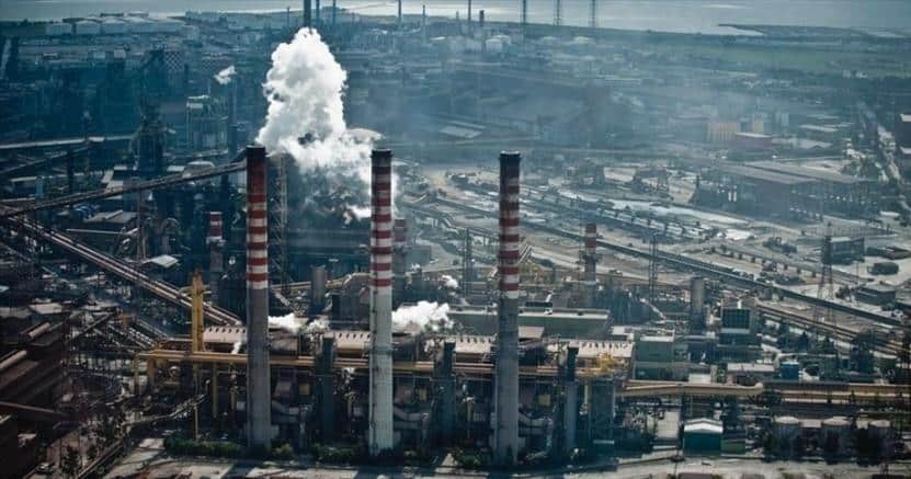 Azionariato critico su Generali