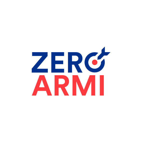 Report ZeroArmi 2025