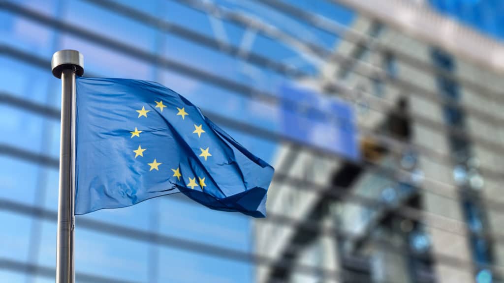 Sospresa: le banche etiche rendono tre volte di più di quelle sistemiche