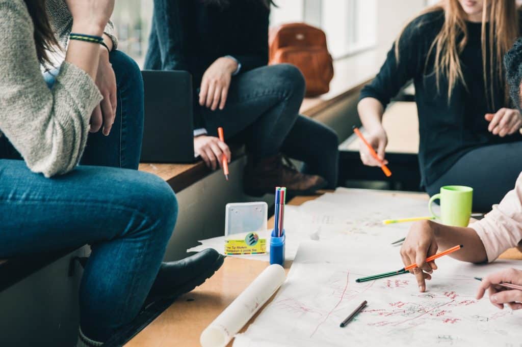 Concorso tesi di laurea in Finanza Etica – nominati i vincitori della seconda edizione del premio “Elisa Genovese”