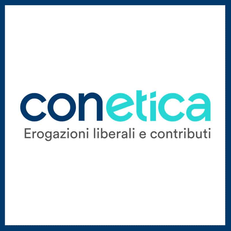 Visual con etica, erogazioni liberali e contributi. Bandi aperti