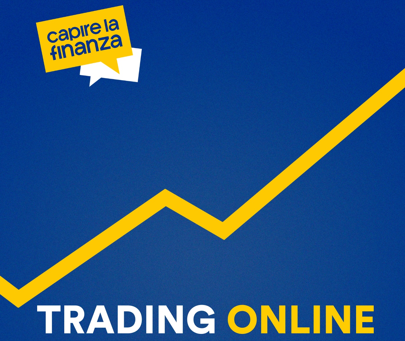 trading online