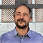 Andrea Baranes, Fondazione Finanza Etica