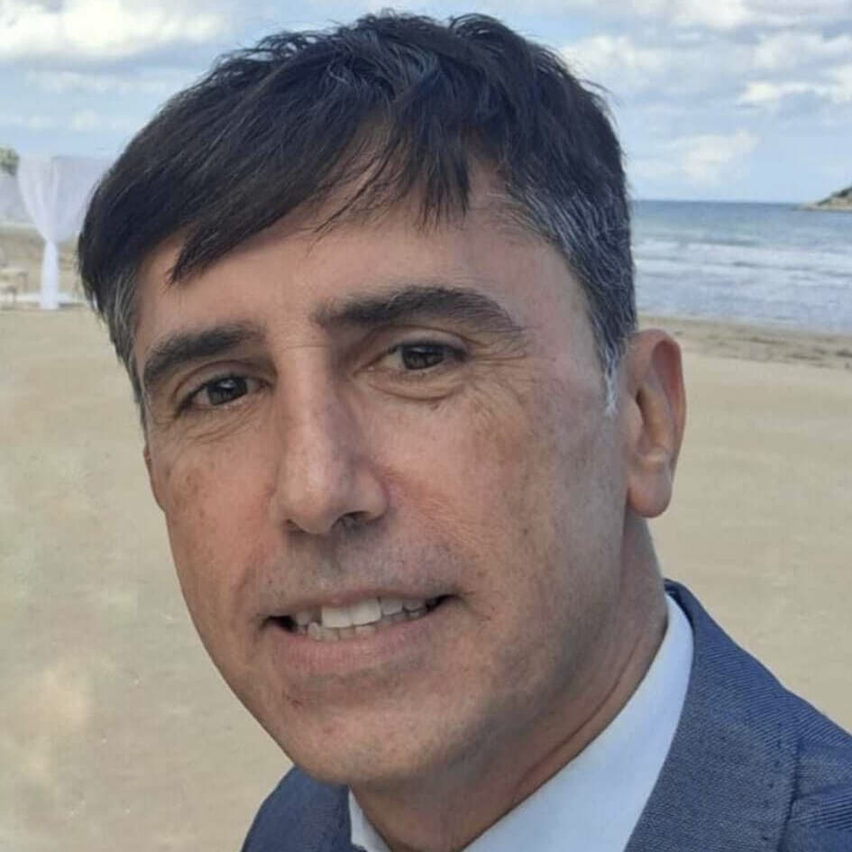 Fabio Salviato, Fondazione Finanza Etica
