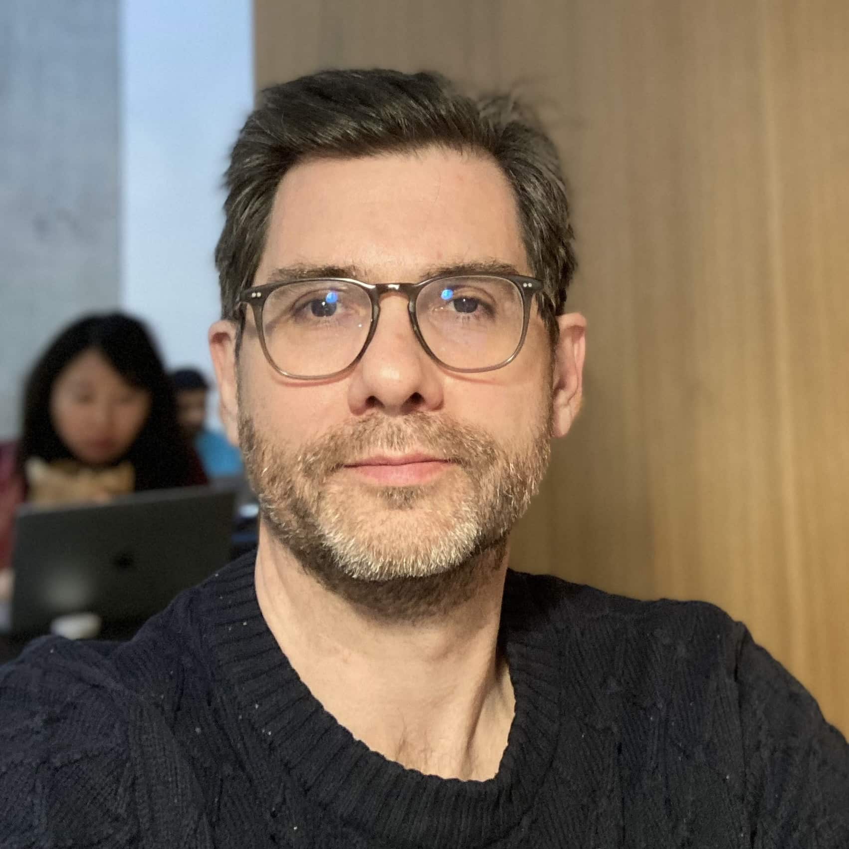 Mauro Meggiolaro, Fondazione Finanza Etica