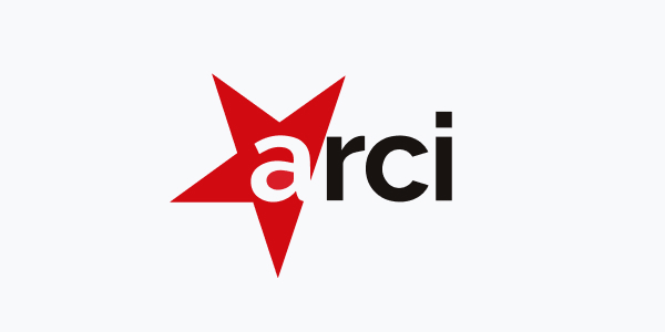 logo arci