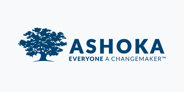 logo Ashoka