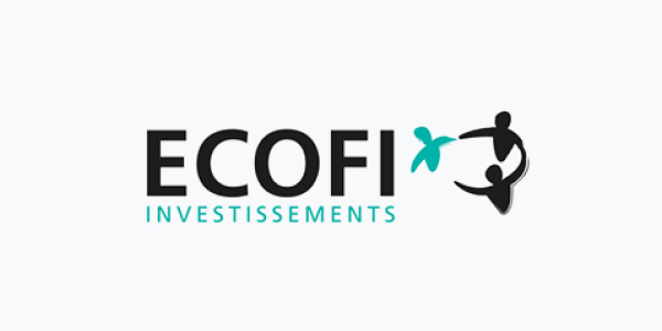logo Ecofi
