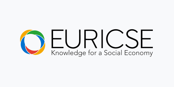 logo euricse