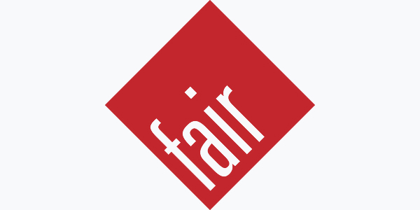 logo fair