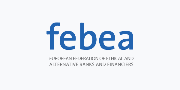 logo febea
