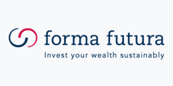 logo forma futura