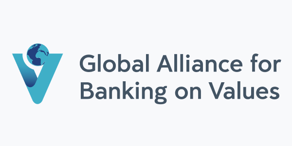 logo Global Alliance