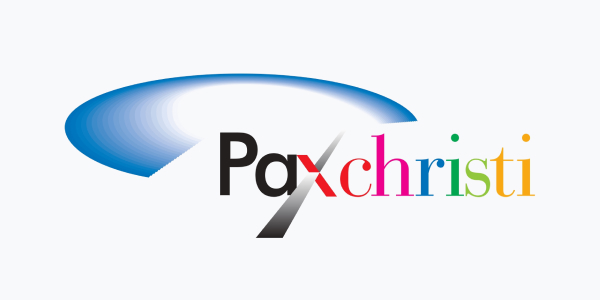 Logo Paxchristi
