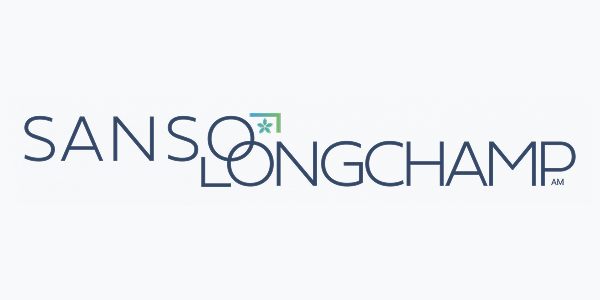 Logo Sanso Longchamp