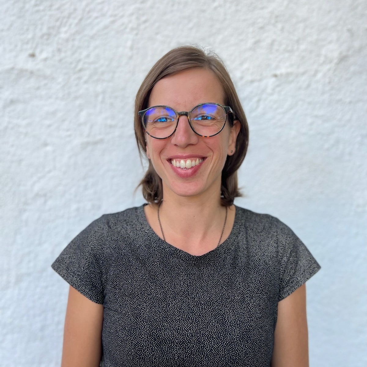 Francesca Feruglio, Fondazione Finanza Etica