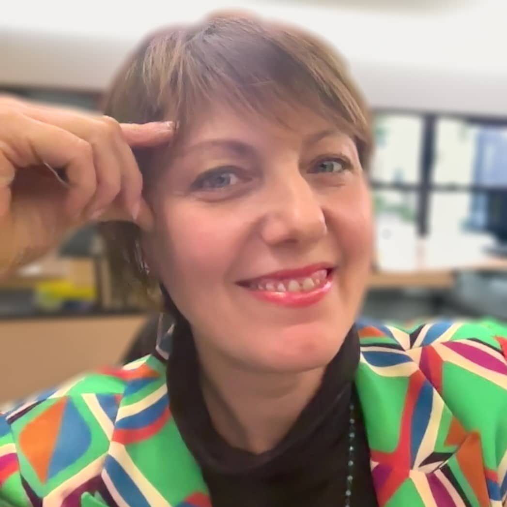 Francesca Rispoli, Fondazione Finanza Etica