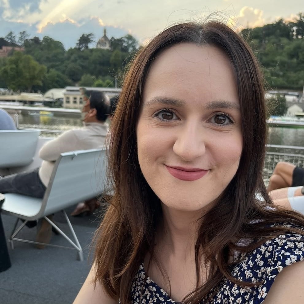 Vittoria De Lutiis, Fondazione Finanza Etica