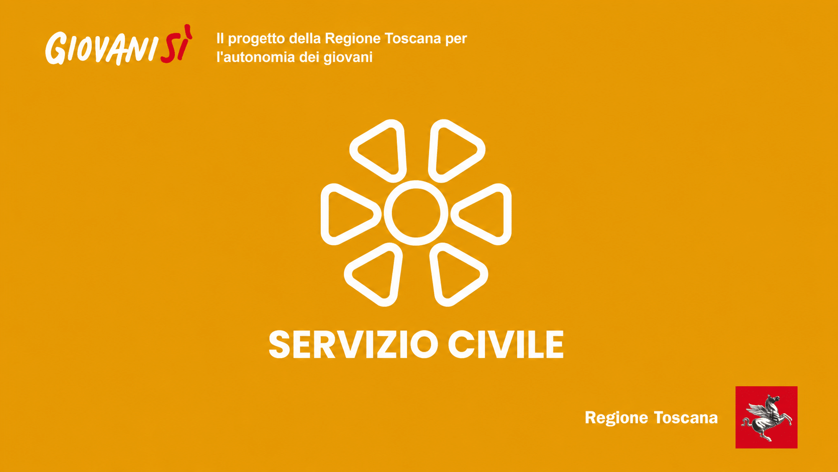 Il Servizio Civile con Fondazione Finanza Etica