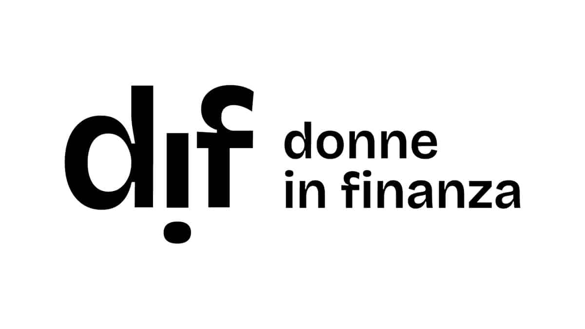 Nasce D!F. Donne in finanza