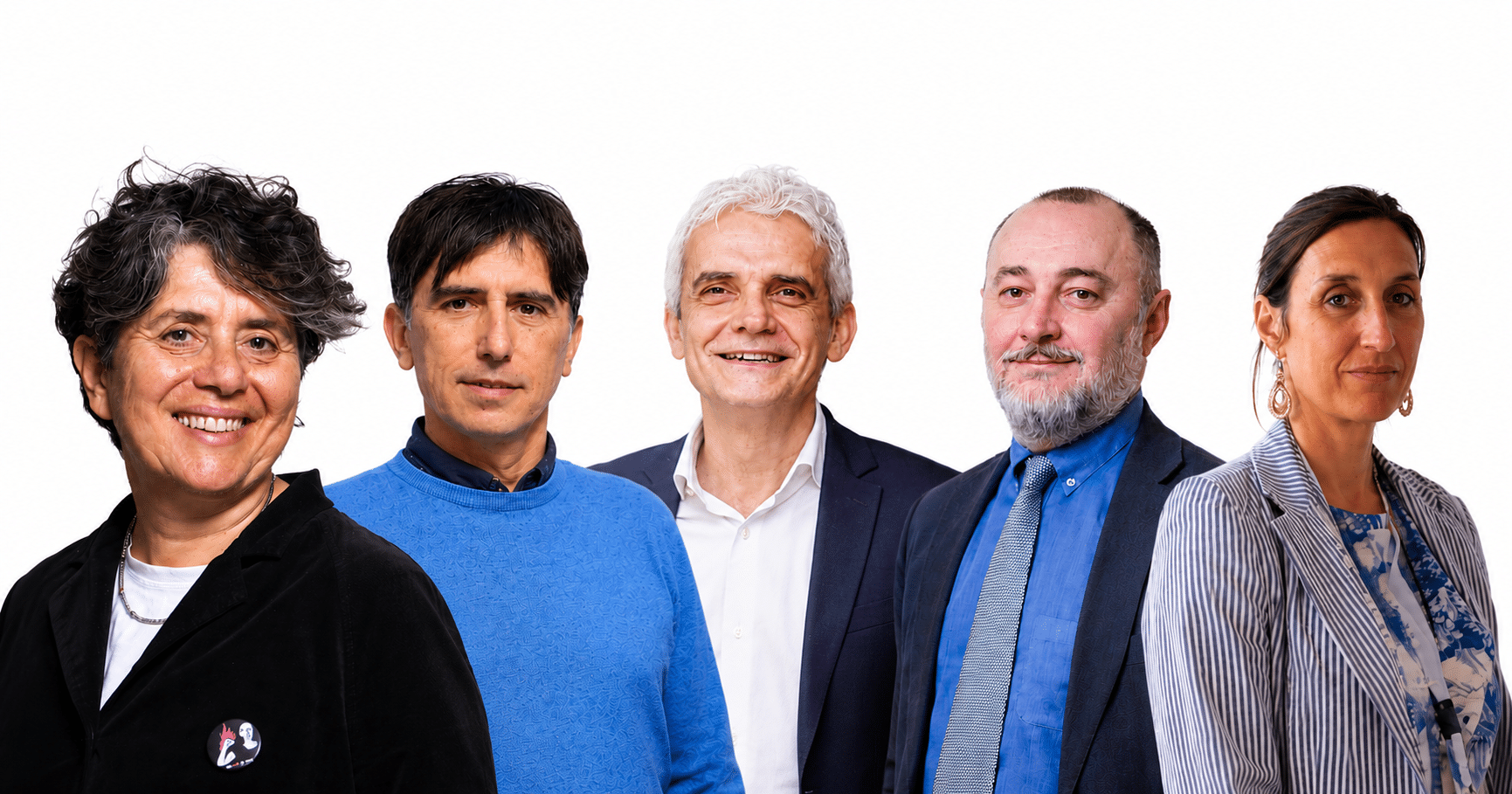 Rinnovato il Comitato di Gestione di Fondazione Finanza Etica