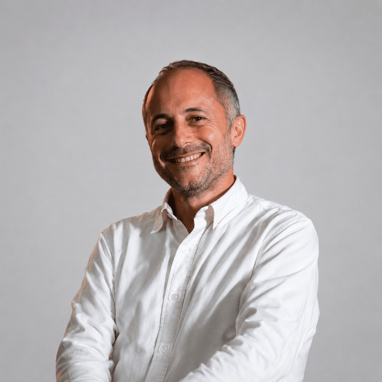 Andrea Baranes