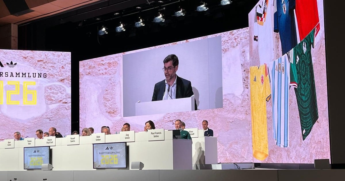 Azionariato critico 2026: risultati, imprese e temi dell’engagement